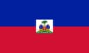 Haiti